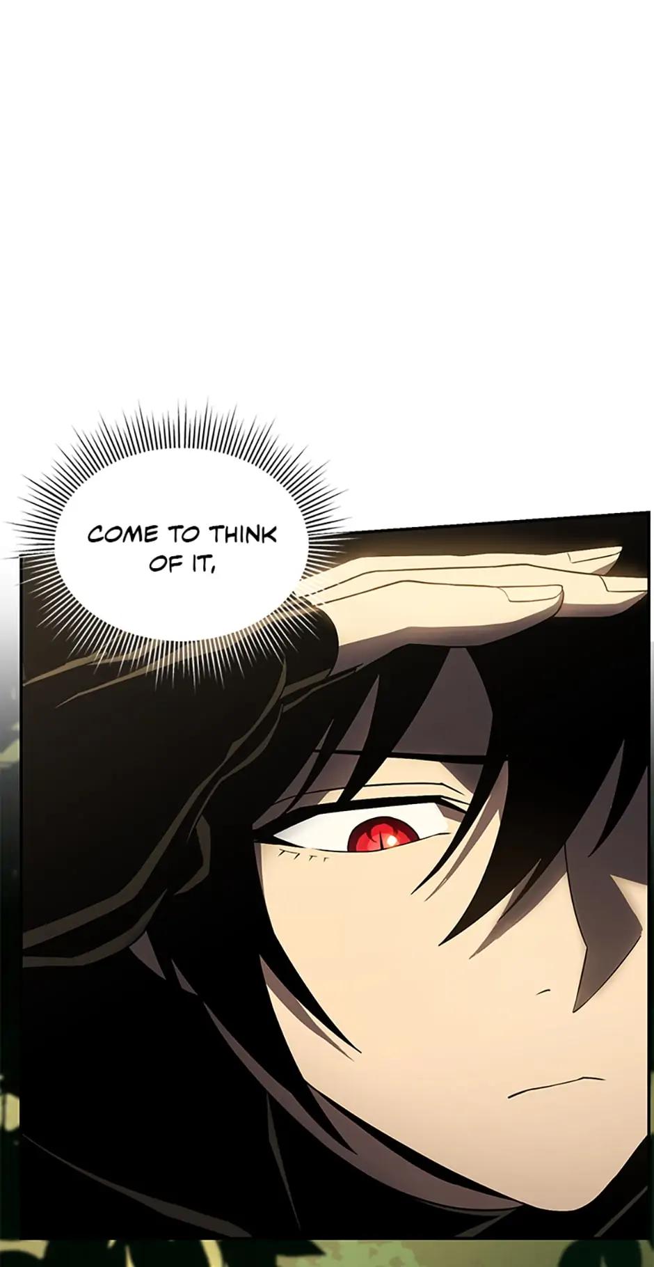 Read After Ten Millennia in Hell Manga Online