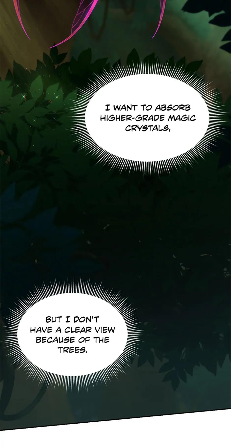 Read After Ten Millennia in Hell Manga Online