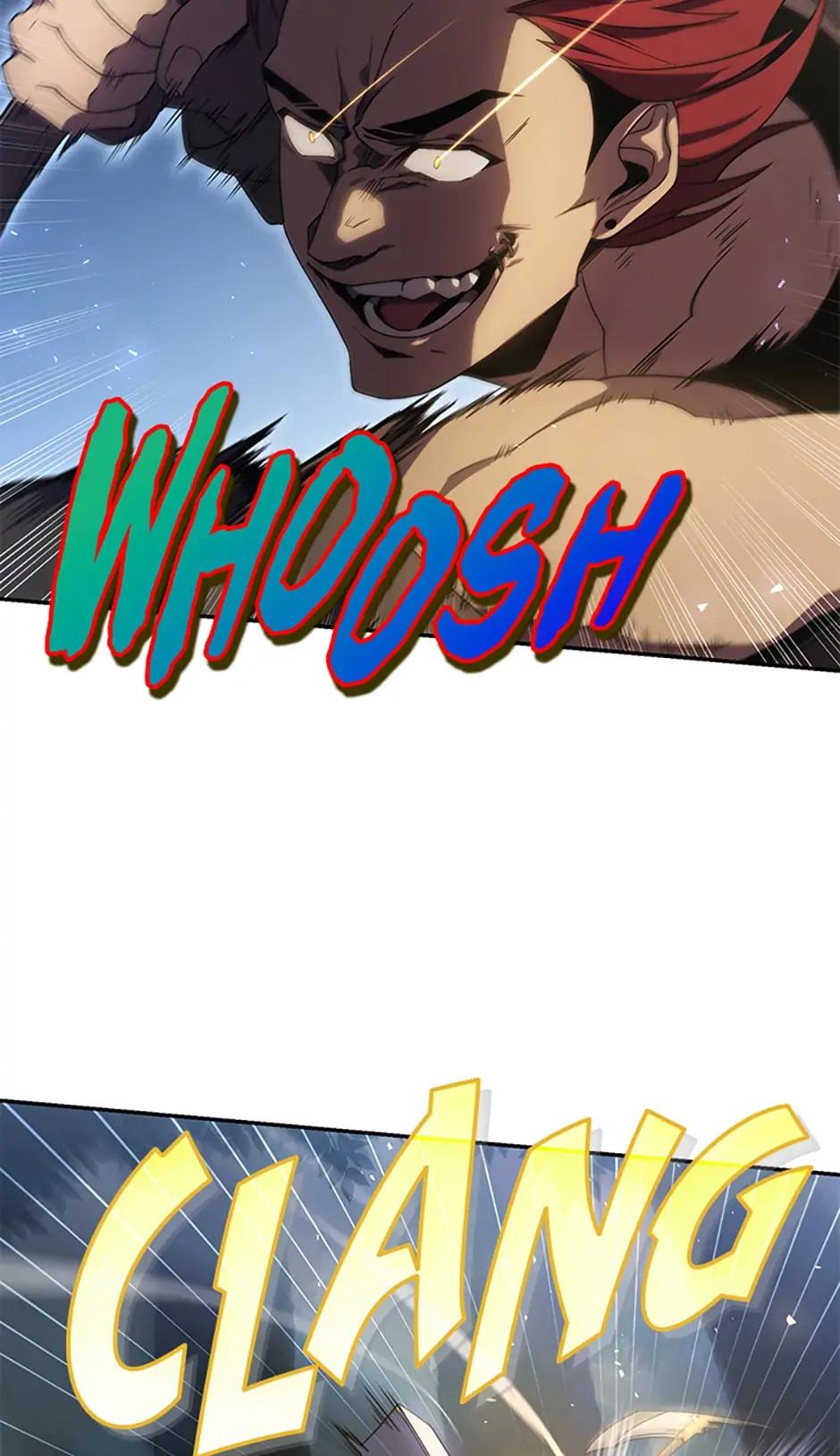 Read After Ten Millennia in Hell Manga Online
