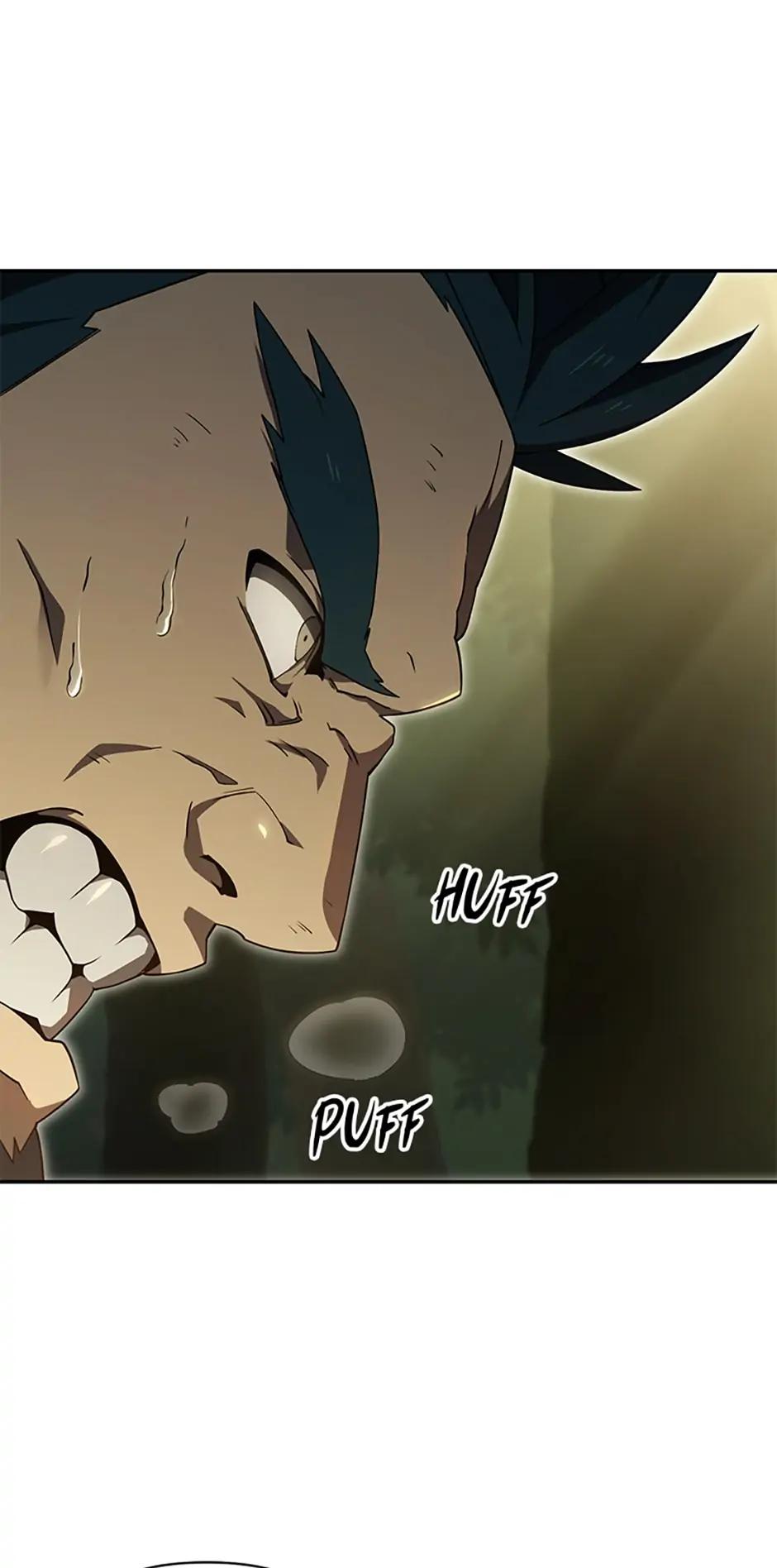 Read After Ten Millennia in Hell Manga Online