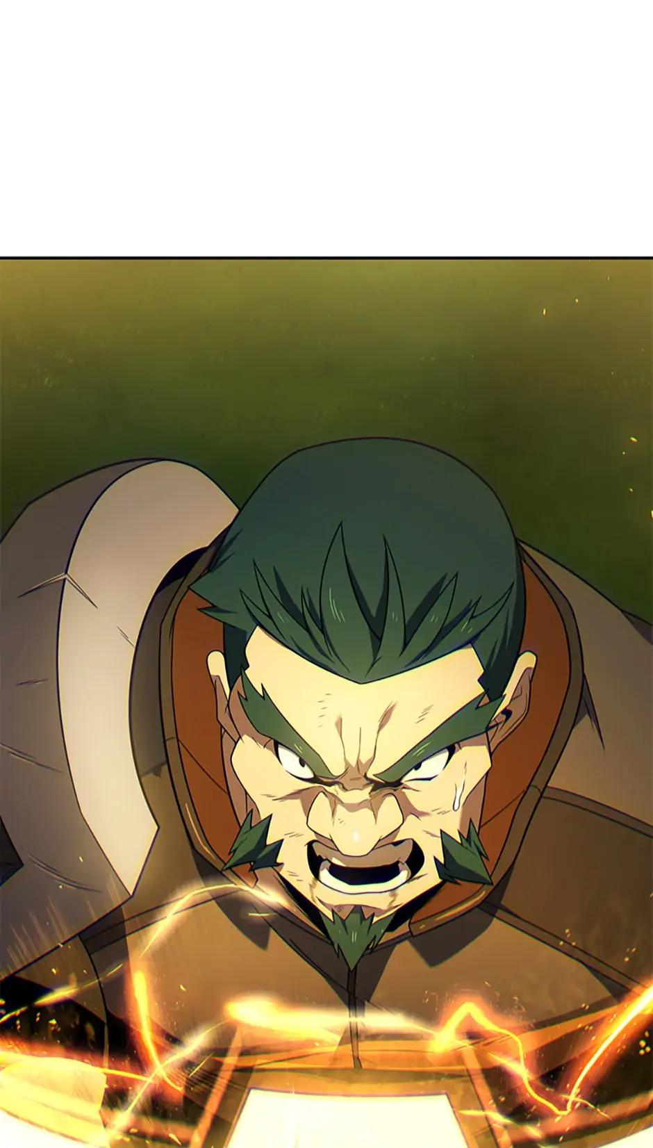 Read After Ten Millennia in Hell Manga Online