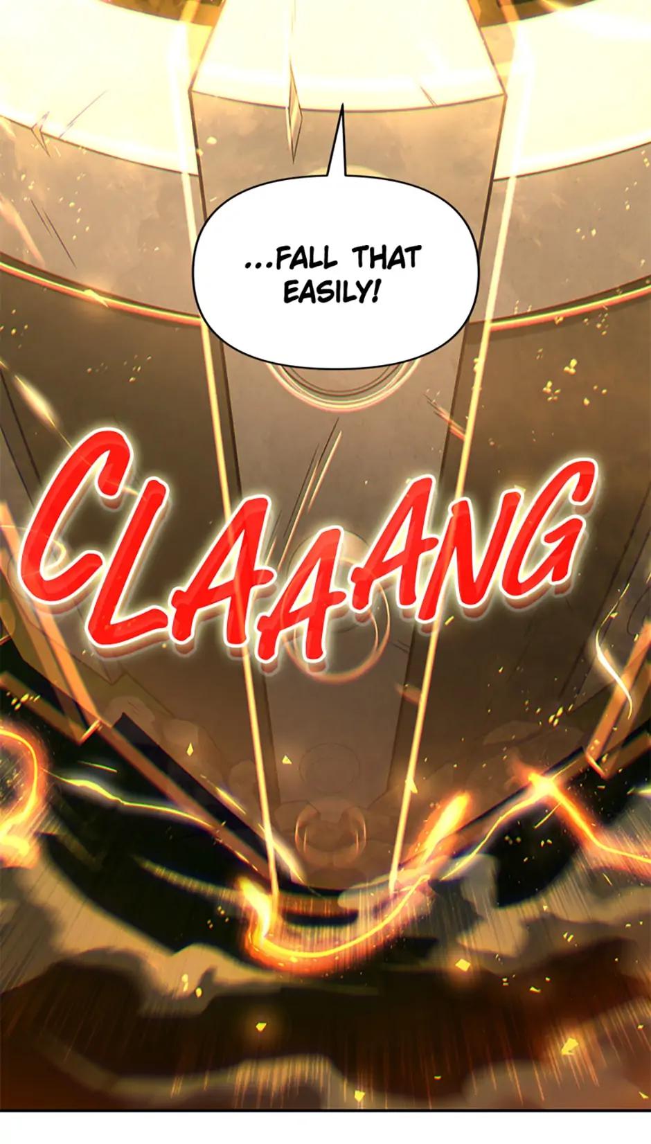 Read After Ten Millennia in Hell Manga Online