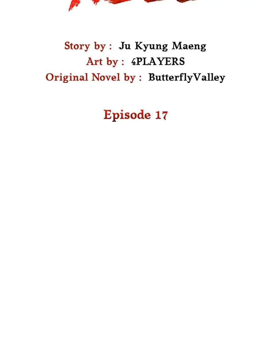 Read After Ten Millennia in Hell Manga Online
