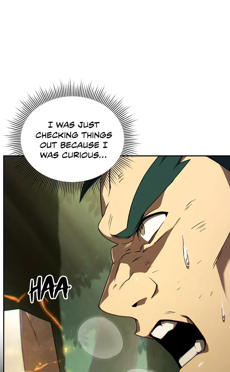 Read After Ten Millennia in Hell Manga Online