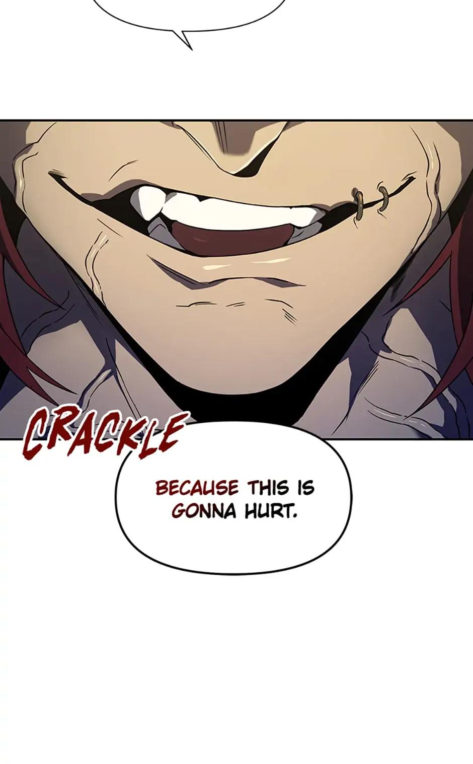 Read After Ten Millennia in Hell Manga Online