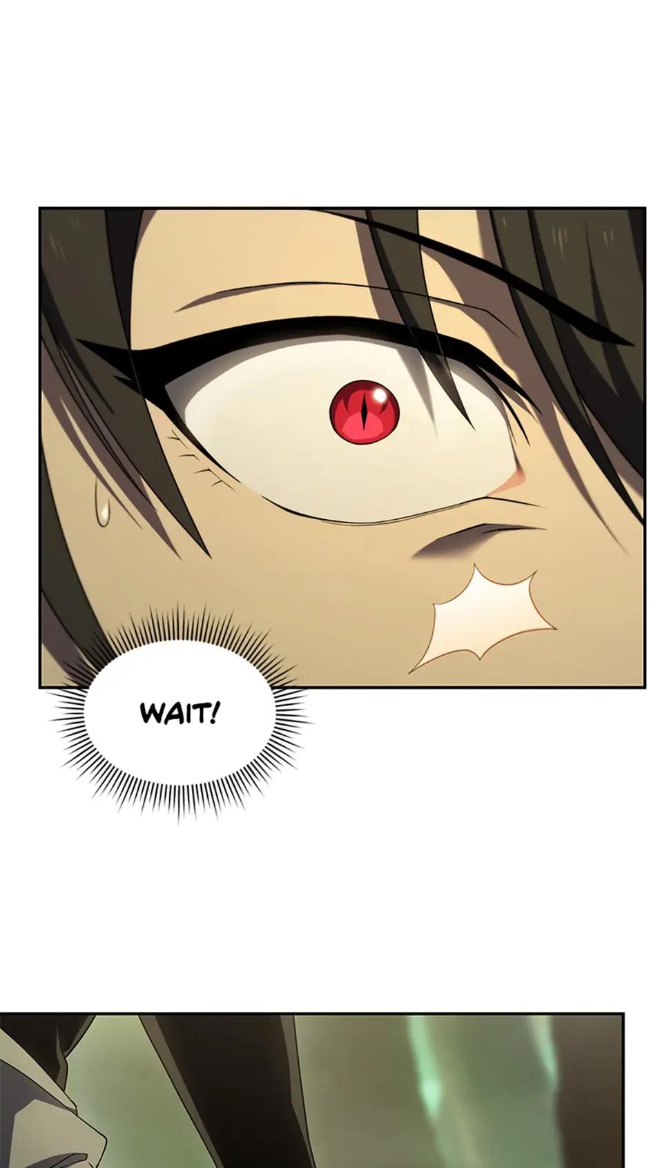 Read After Ten Millennia in Hell Manga Online
