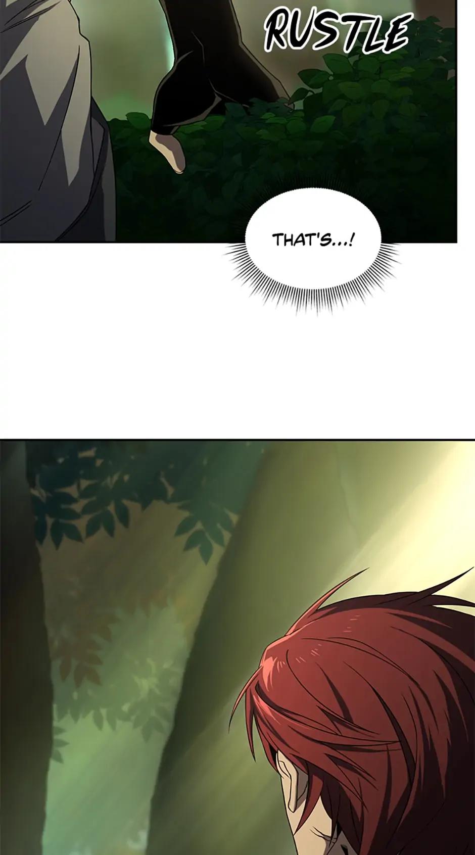 Read After Ten Millennia in Hell Manga Online