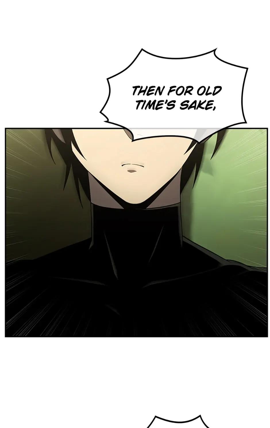 Read After Ten Millennia in Hell Manga Online