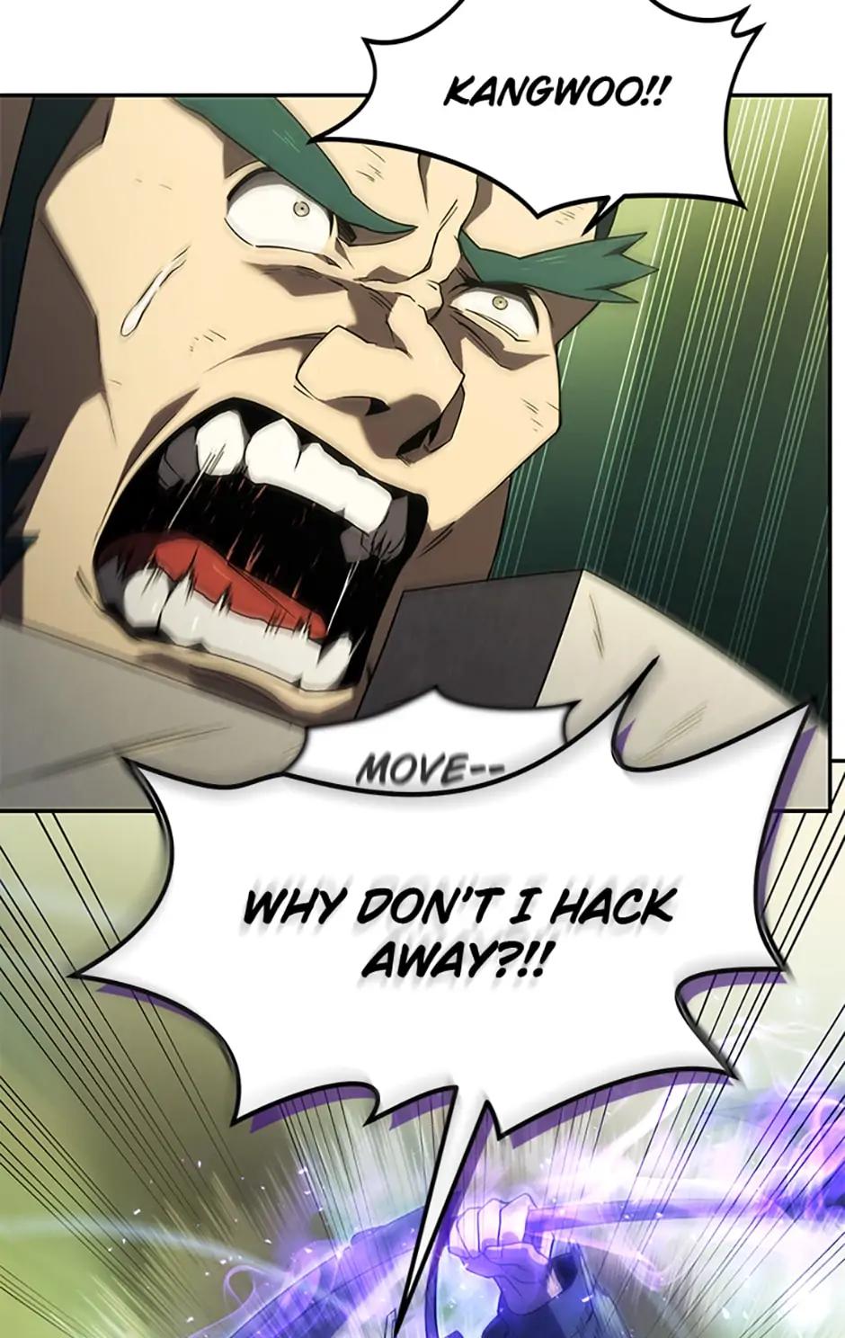 Read After Ten Millennia in Hell Manga Online