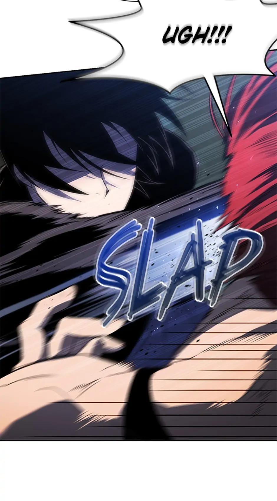 Read After Ten Millennia in Hell Manga Online