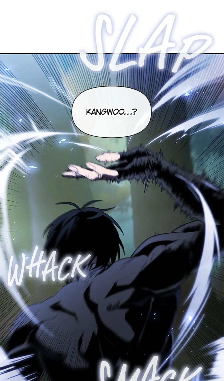 Read After Ten Millennia in Hell Manga Online