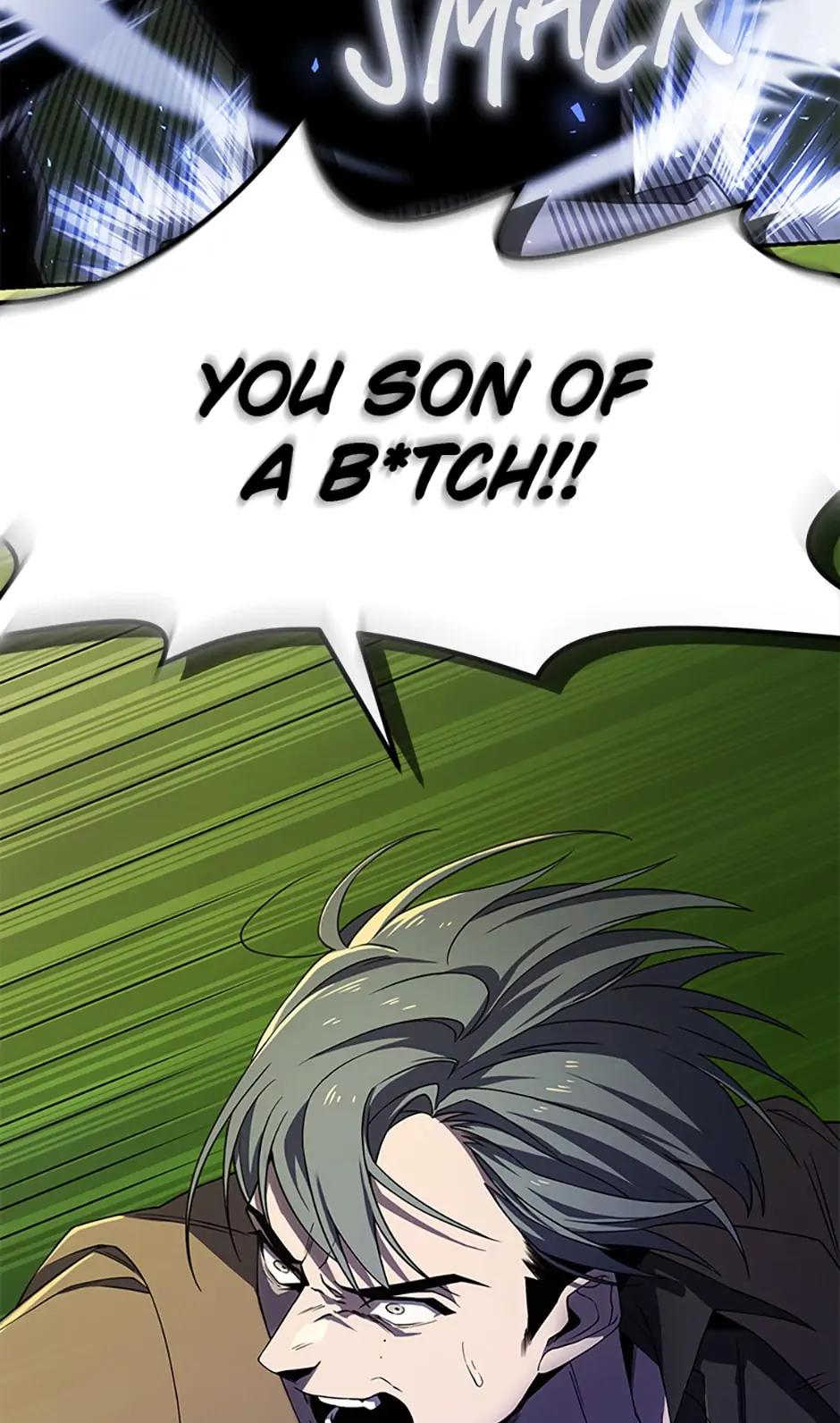 Read After Ten Millennia in Hell Manga Online