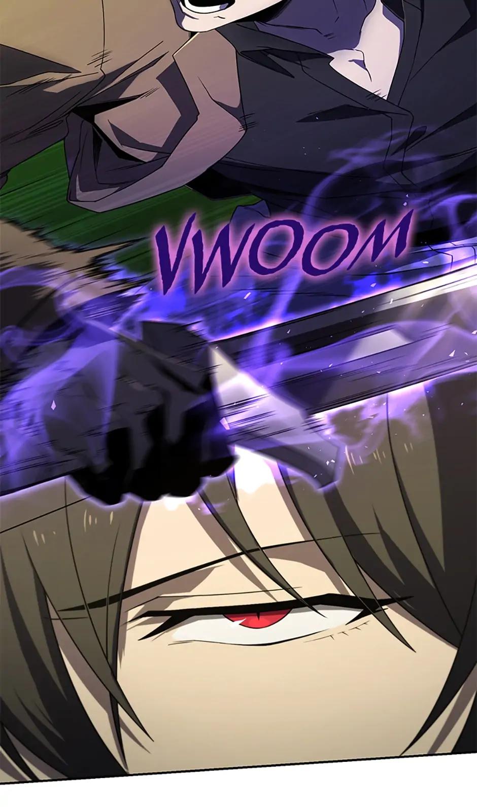 Read After Ten Millennia in Hell Manga Online