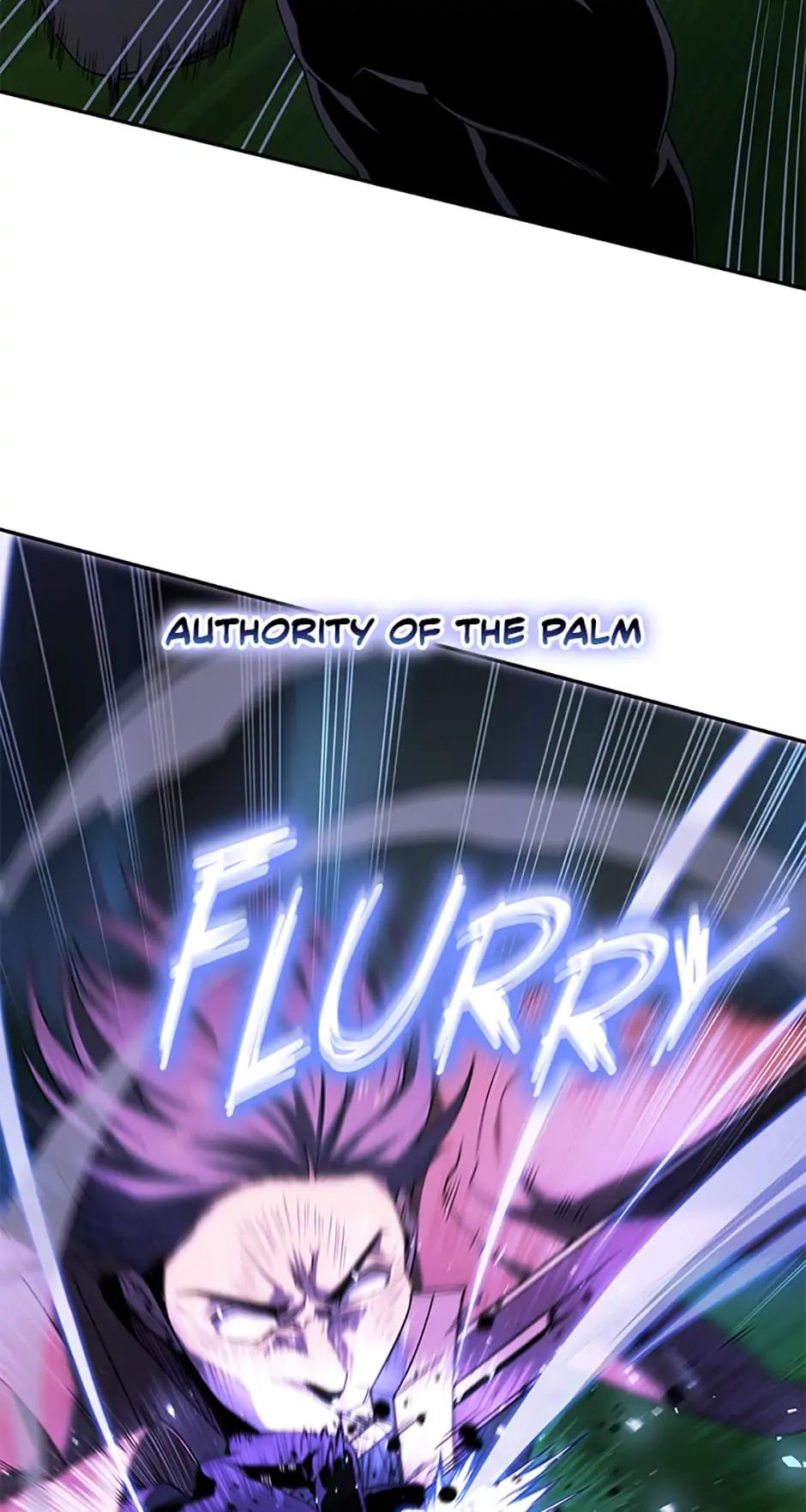 Read After Ten Millennia in Hell Manga Online
