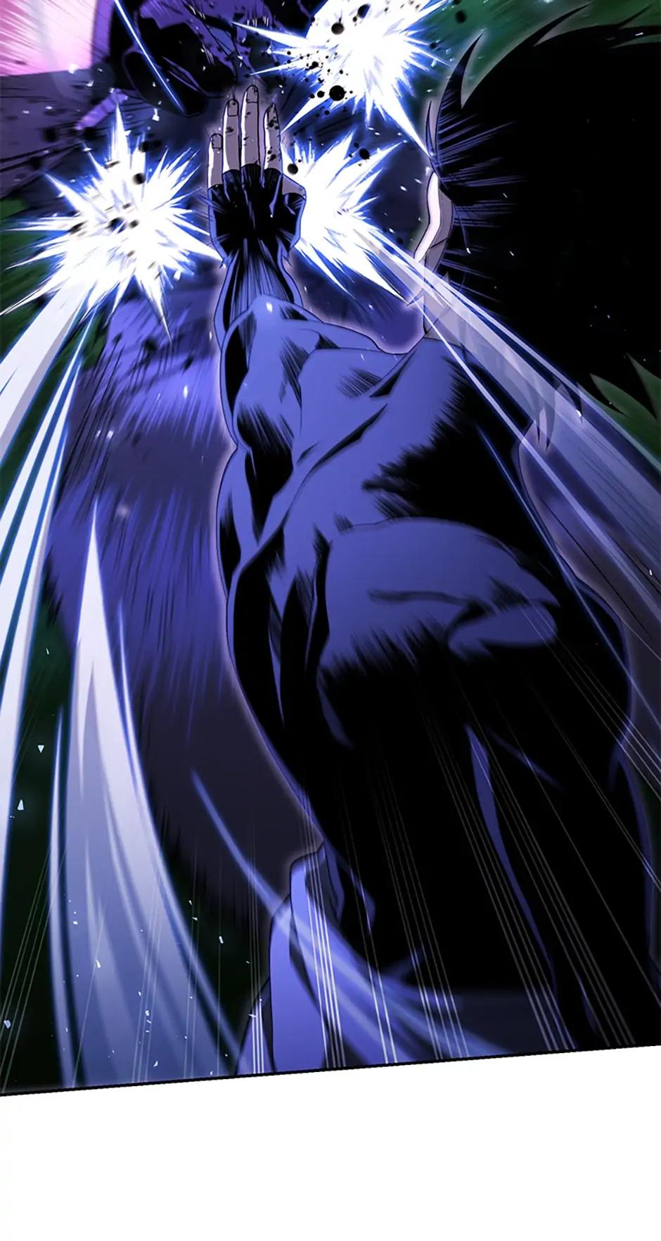 Read After Ten Millennia in Hell Manga Online