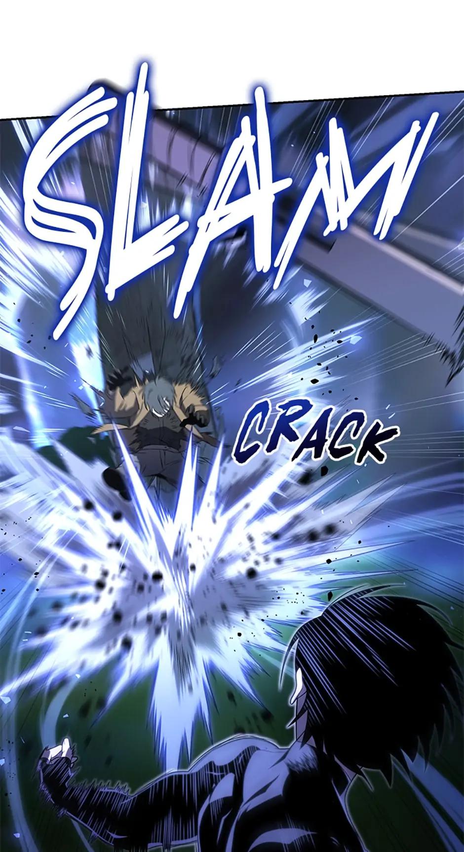 Read After Ten Millennia in Hell Manga Online