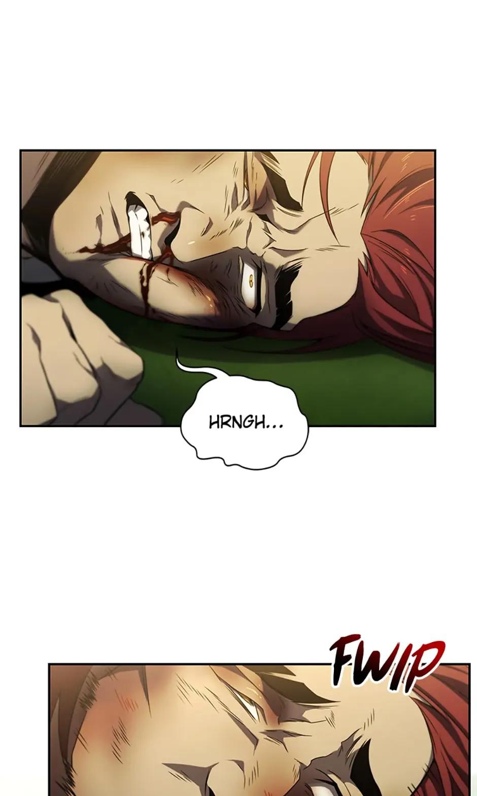 Read After Ten Millennia in Hell Manga Online