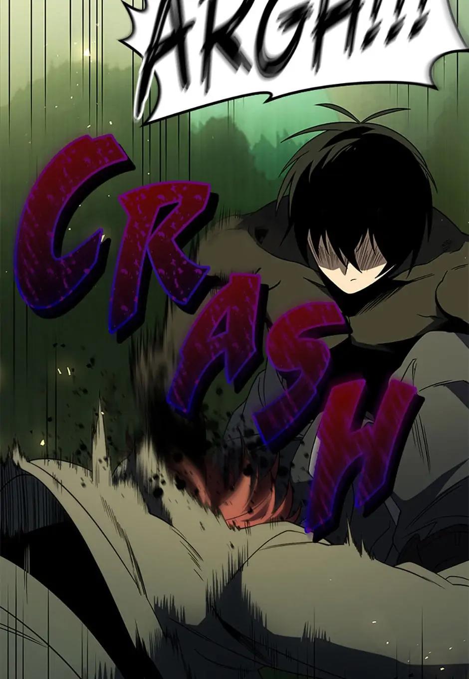 Read After Ten Millennia in Hell Manga Online