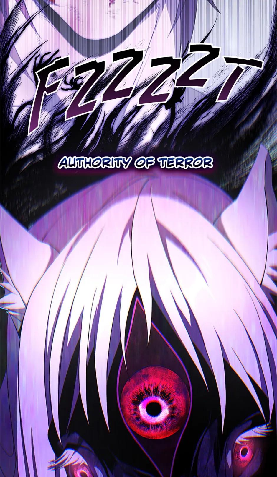 Read After Ten Millennia in Hell Manga Online