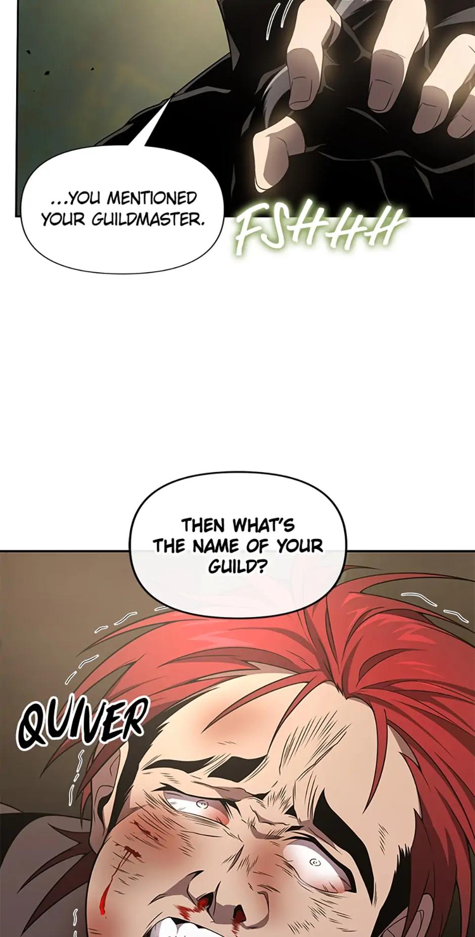 Read After Ten Millennia in Hell Manga Online