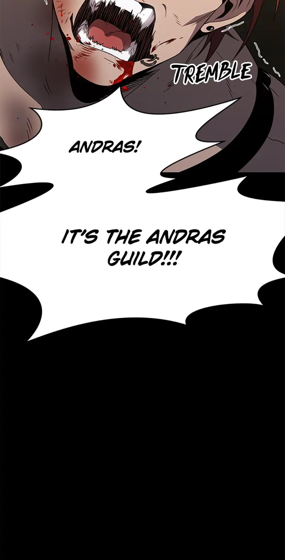 Read After Ten Millennia in Hell Manga Online