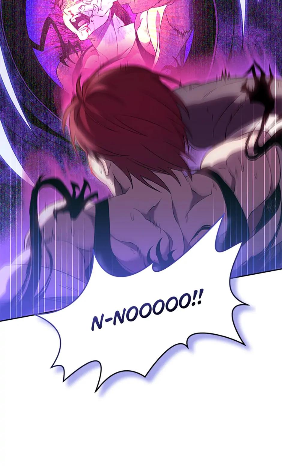 Read After Ten Millennia in Hell Manga Online