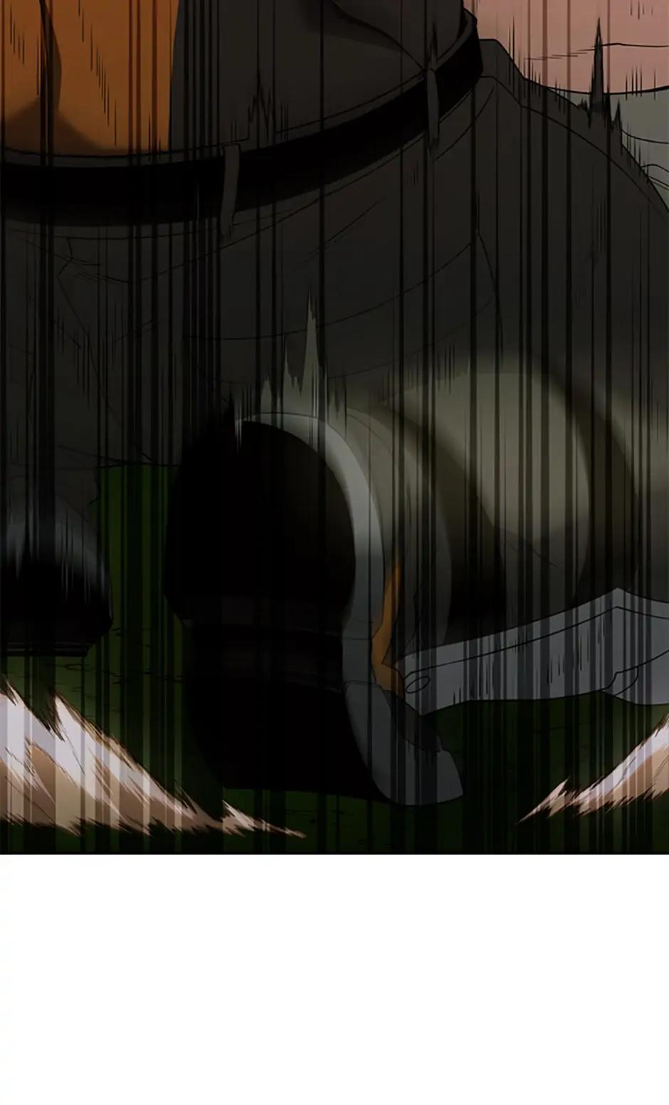 Read After Ten Millennia in Hell Manga Online