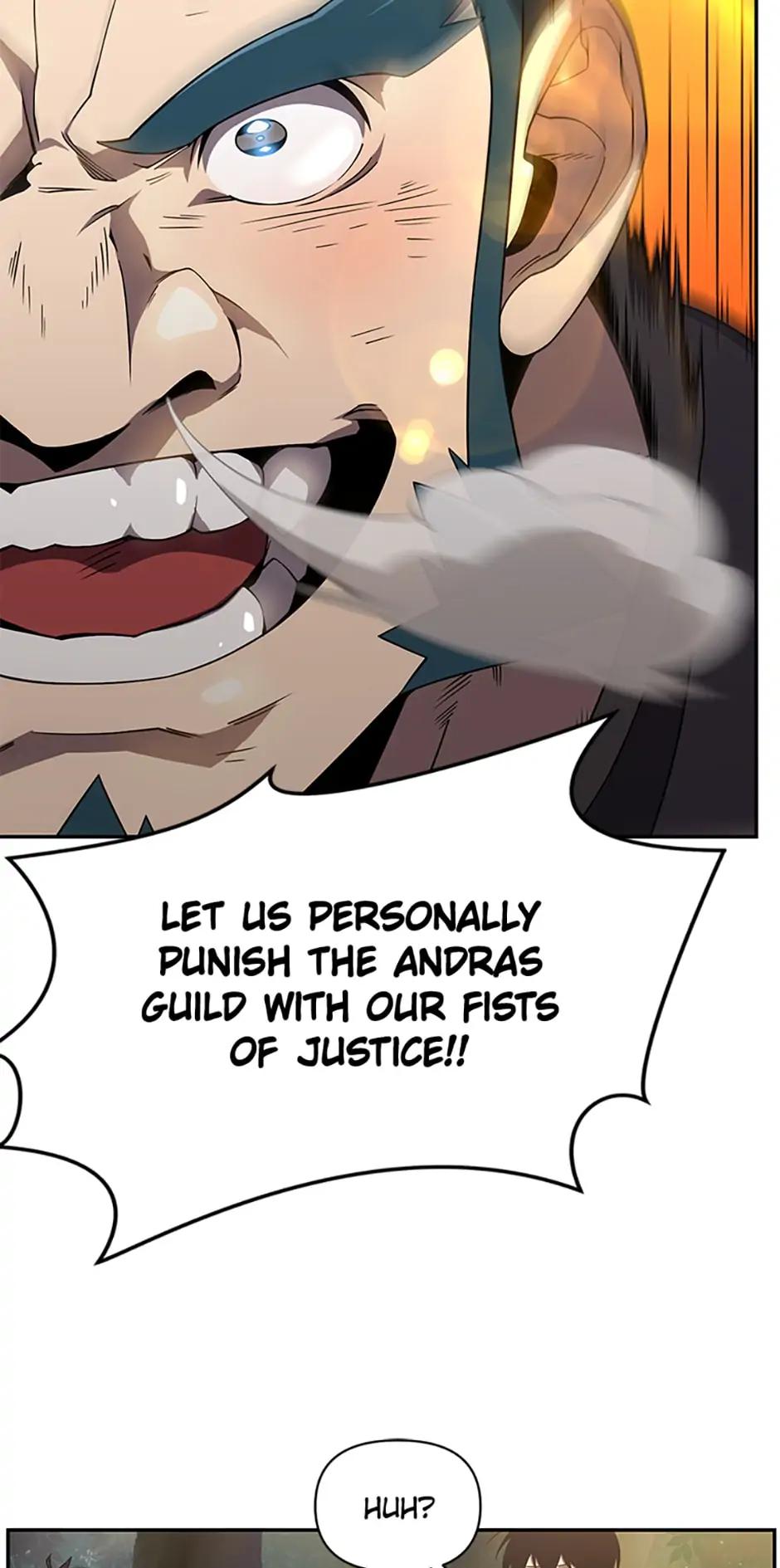 Read After Ten Millennia in Hell Manga Online
