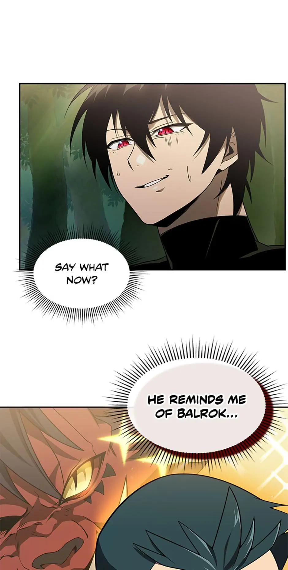 Read After Ten Millennia in Hell Manga Online