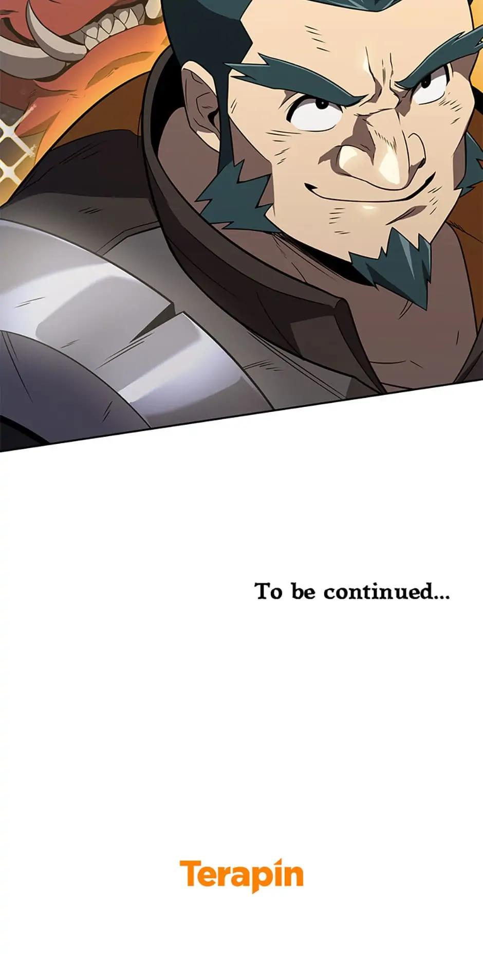Read After Ten Millennia in Hell Manga Online