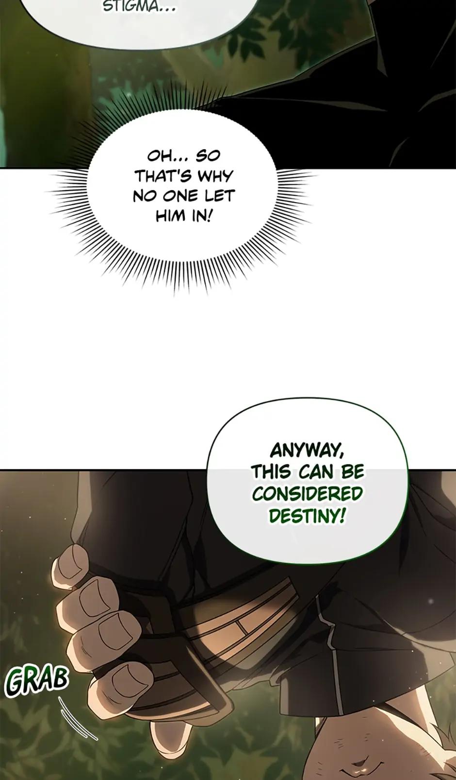 Read After Ten Millennia in Hell Manga Online