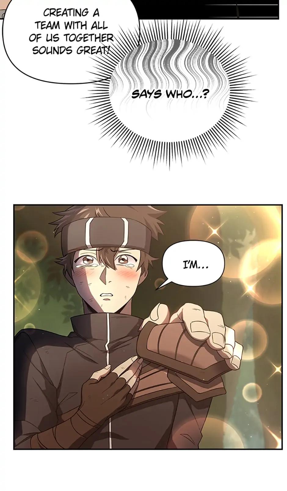 Read After Ten Millennia in Hell Manga Online