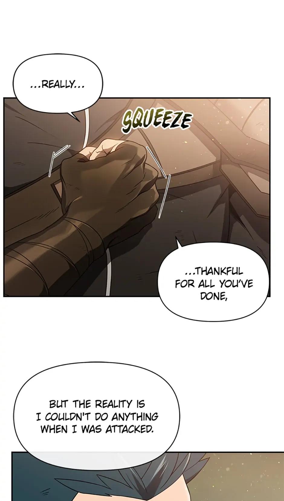 Read After Ten Millennia in Hell Manga Online