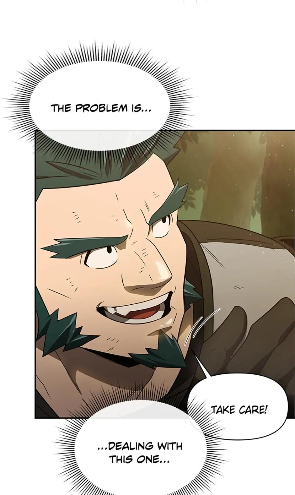 Read After Ten Millennia in Hell Manga Online