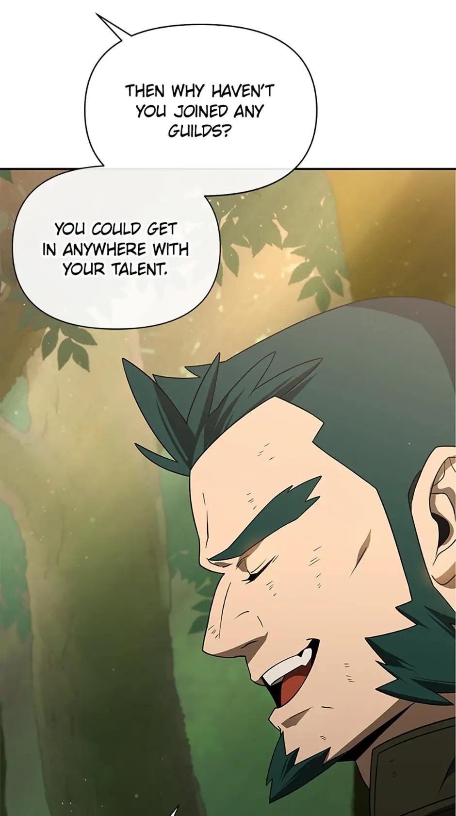 Read After Ten Millennia in Hell Manga Online