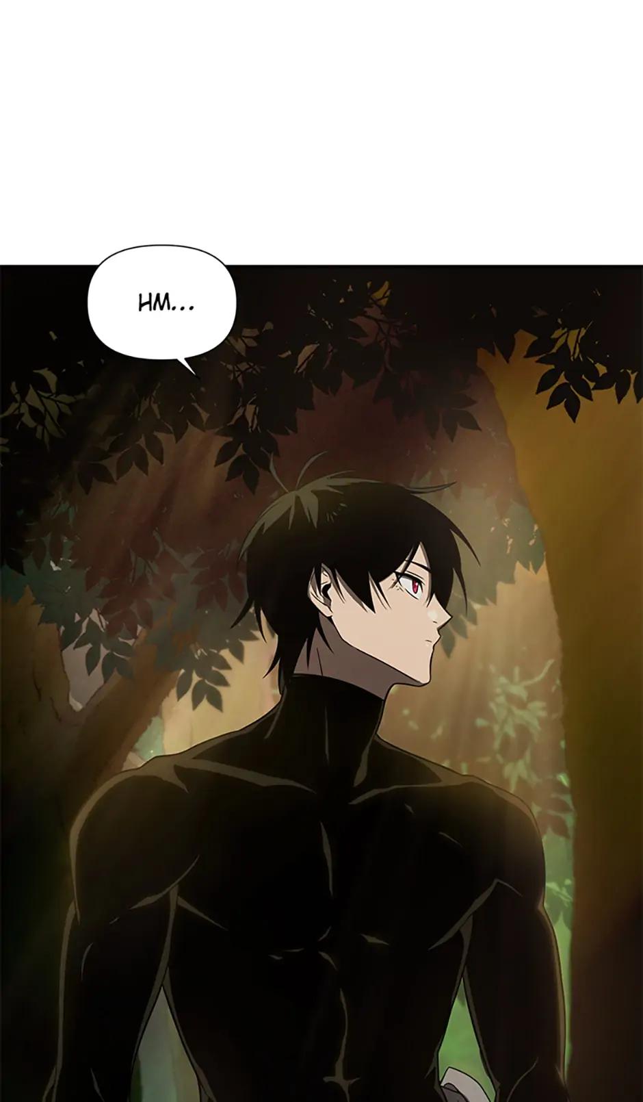 Read After Ten Millennia in Hell Manga Online