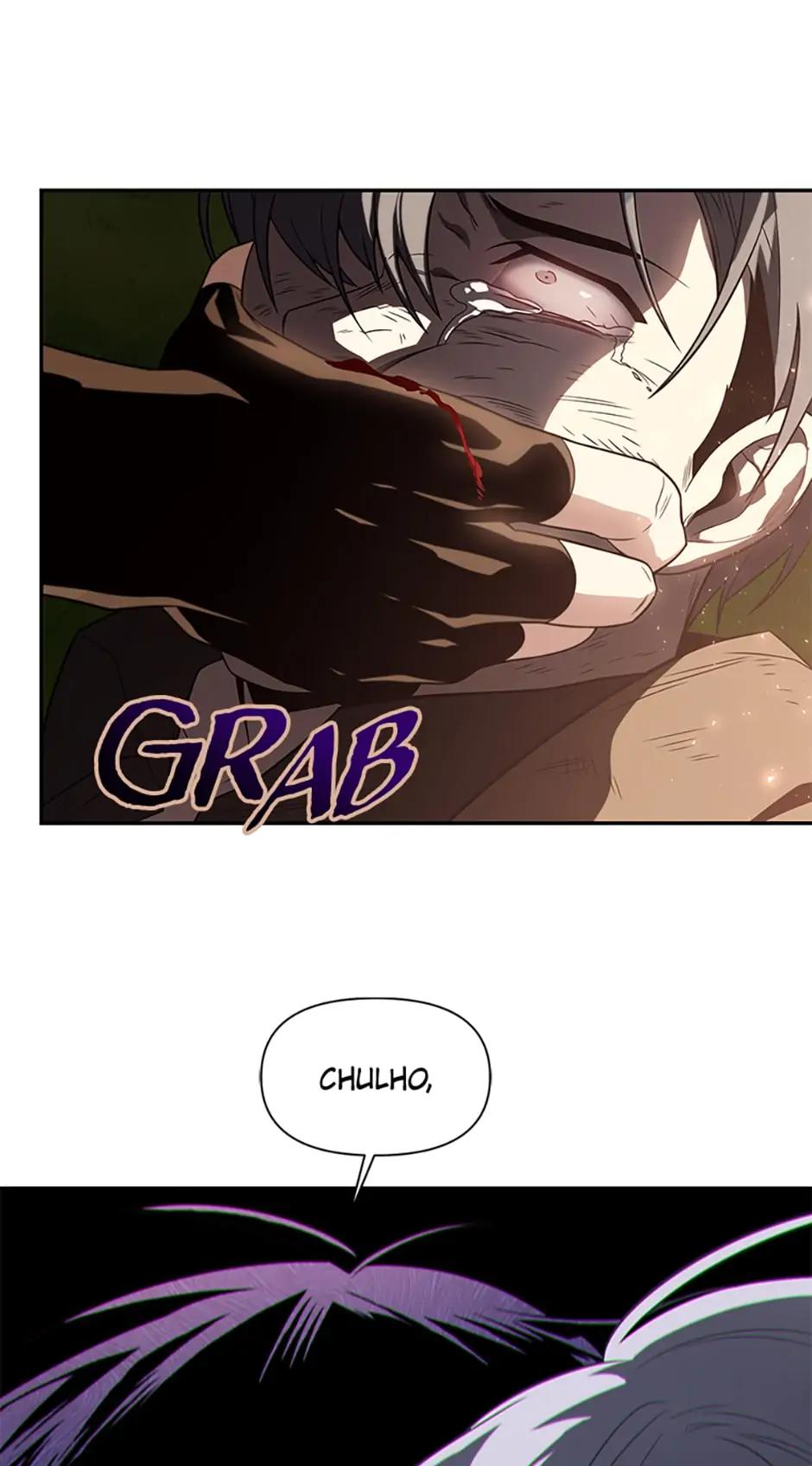 Read After Ten Millennia in Hell Manga Online