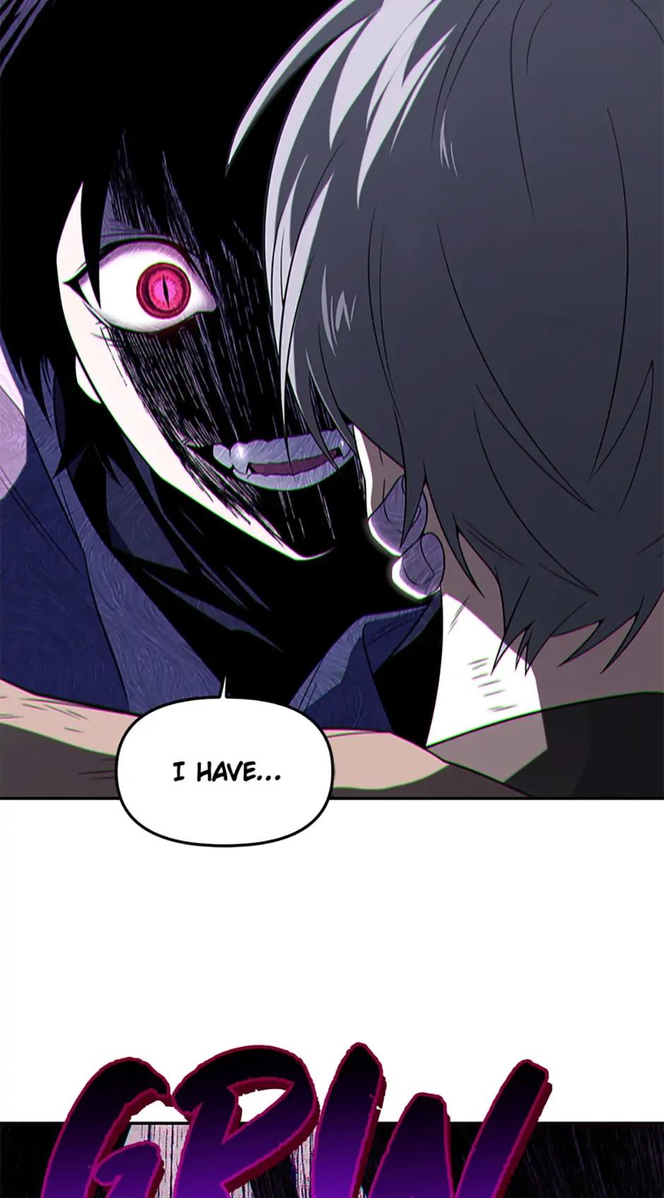 Read After Ten Millennia in Hell Manga Online