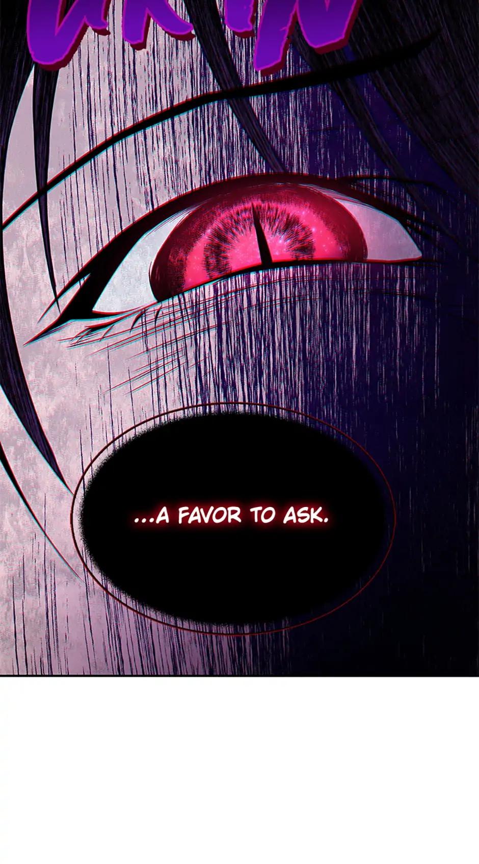 Read After Ten Millennia in Hell Manga Online