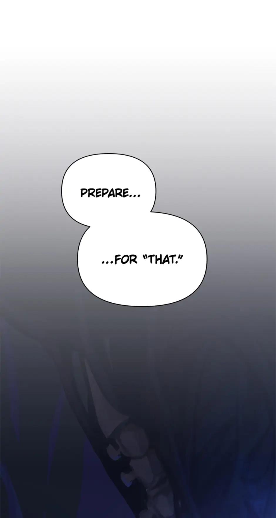Read After Ten Millennia in Hell Manga Online