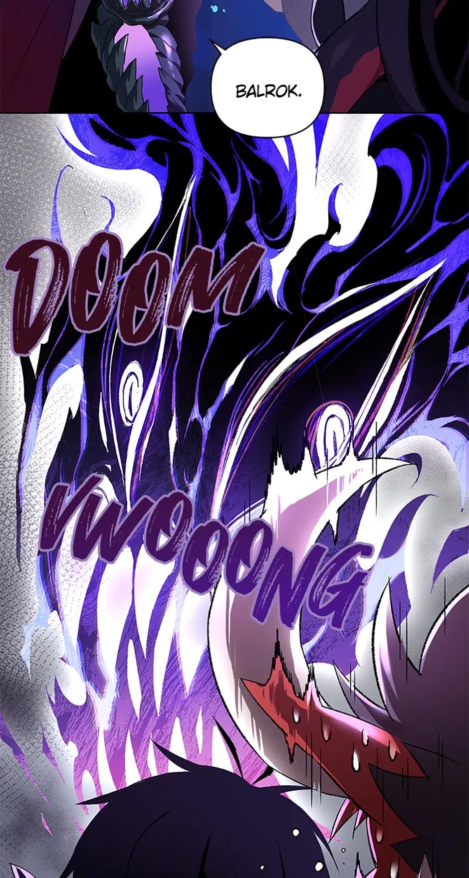 Read After Ten Millennia in Hell Manga Online