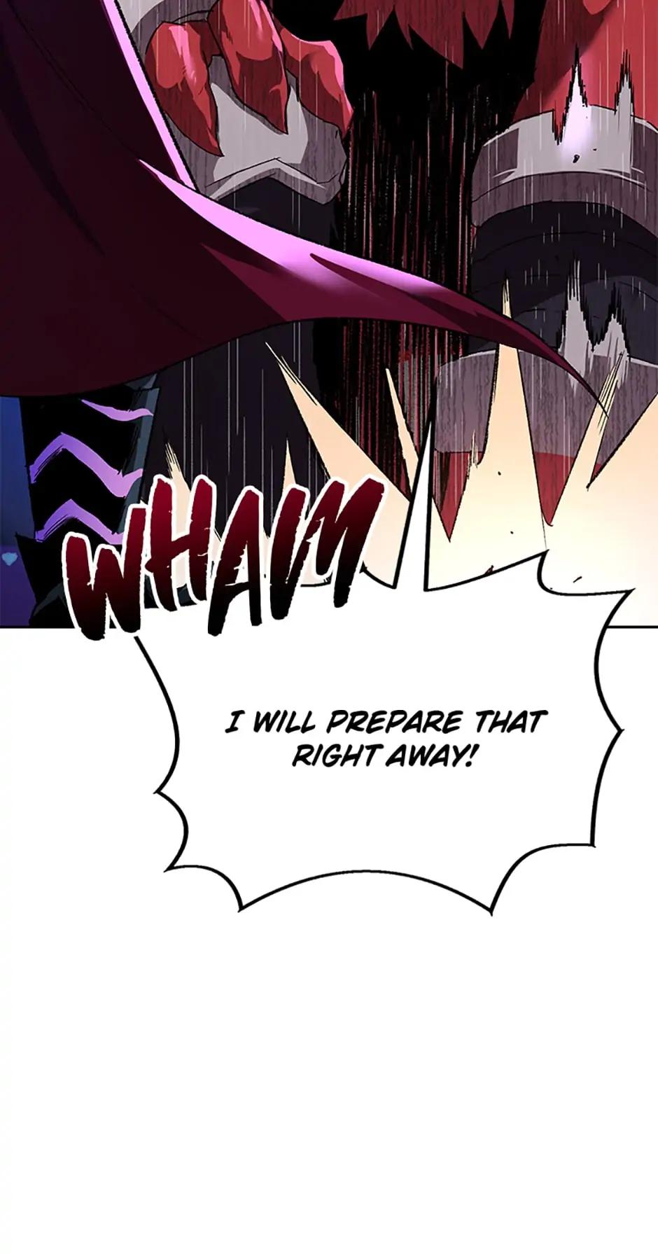 Read After Ten Millennia in Hell Manga Online