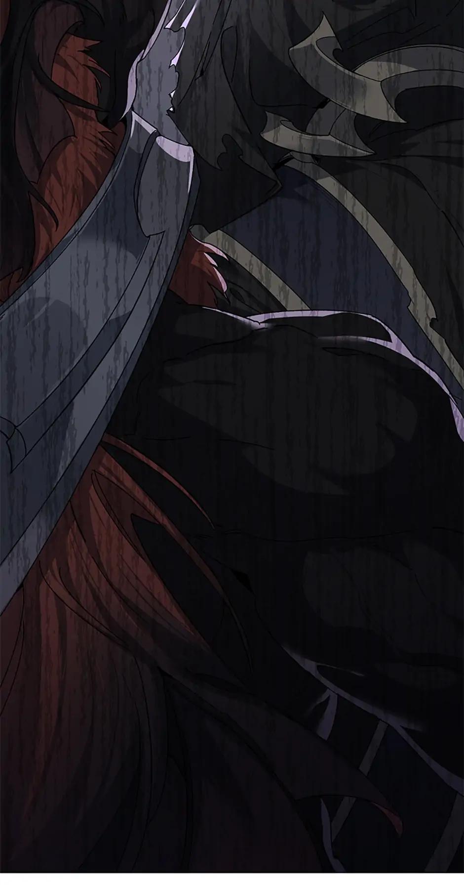 Read After Ten Millennia in Hell Manga Online