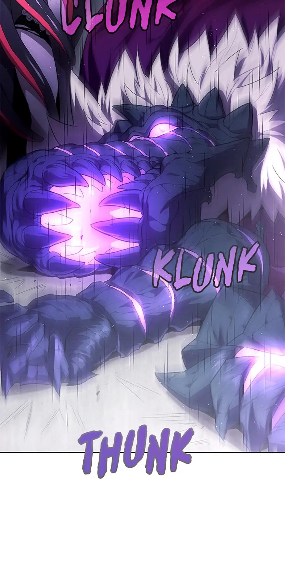 Read After Ten Millennia in Hell Manga Online