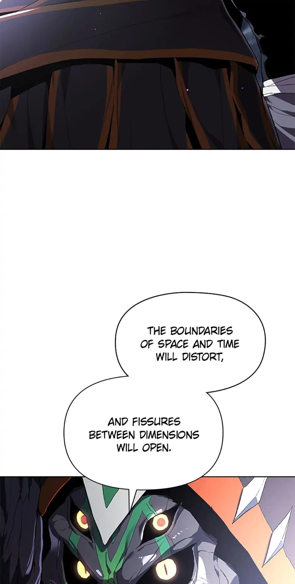 Read After Ten Millennia in Hell Manga Online