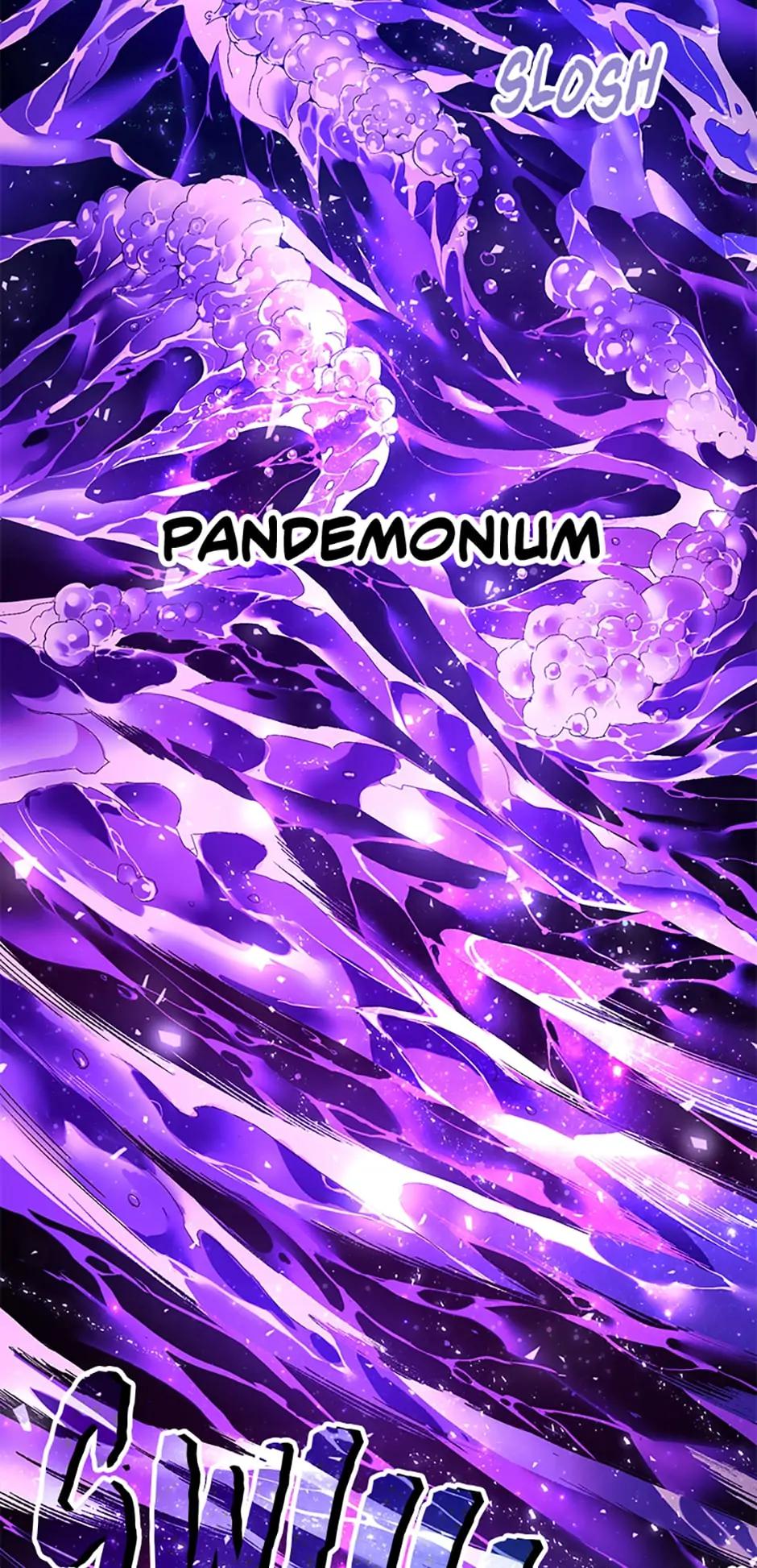 Read After Ten Millennia in Hell Manga Online