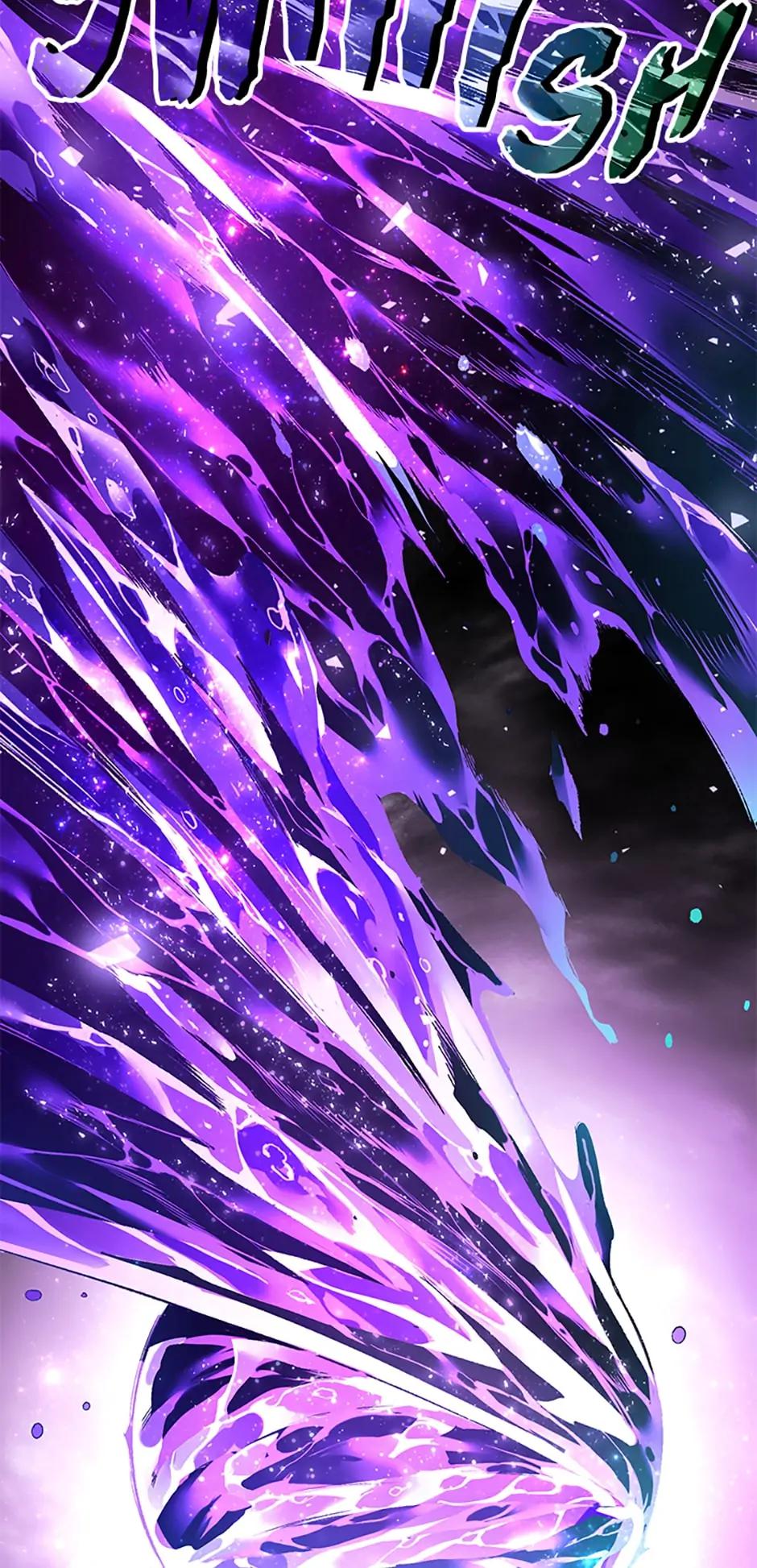 Read After Ten Millennia in Hell Manga Online