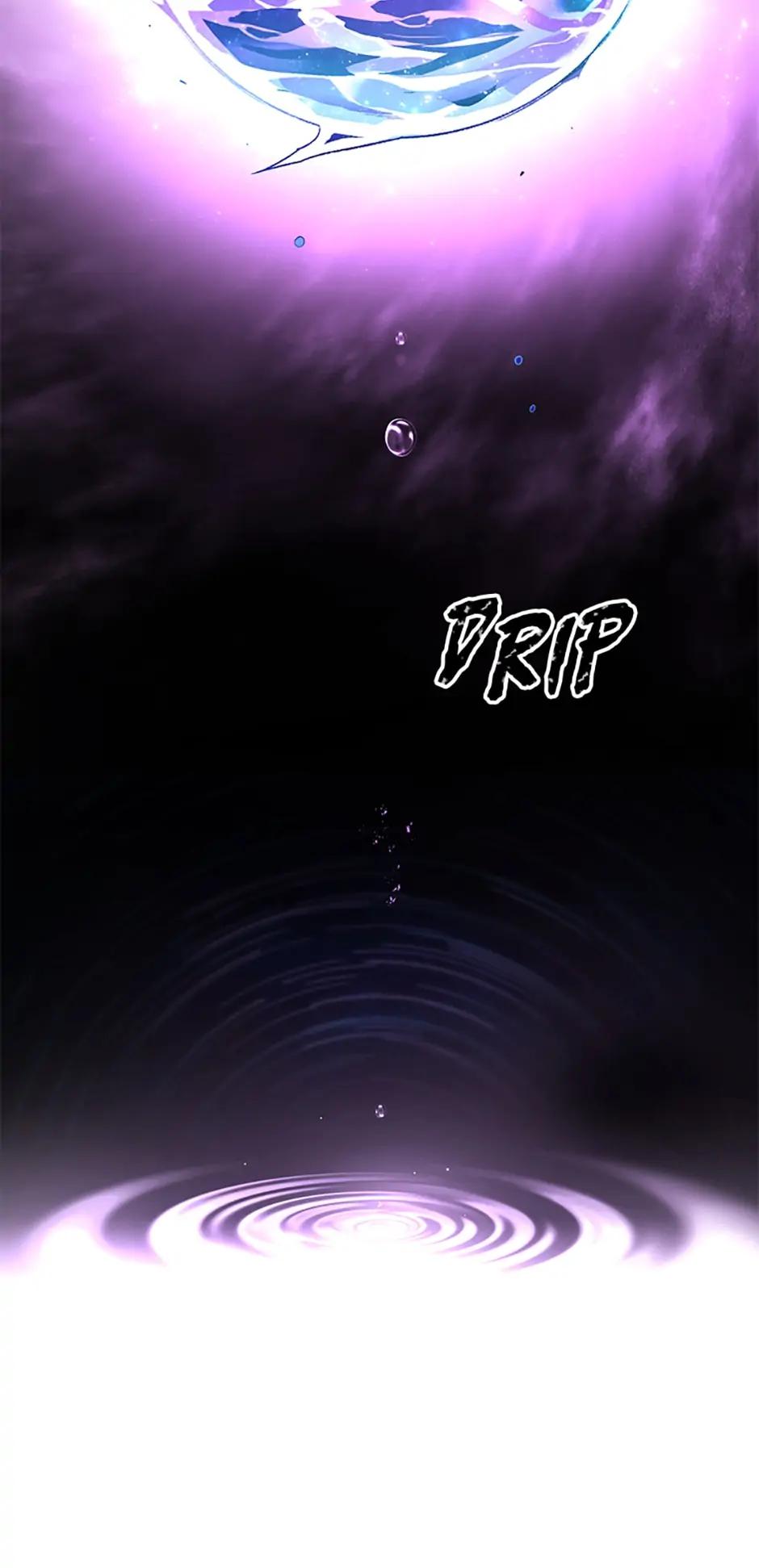 Read After Ten Millennia in Hell Manga Online