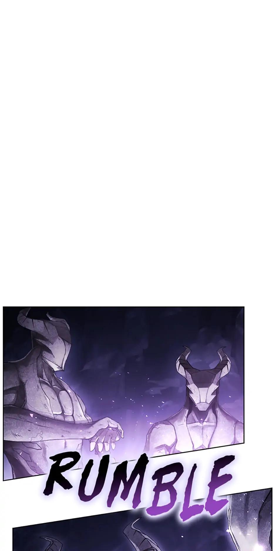 Read After Ten Millennia in Hell Manga Online