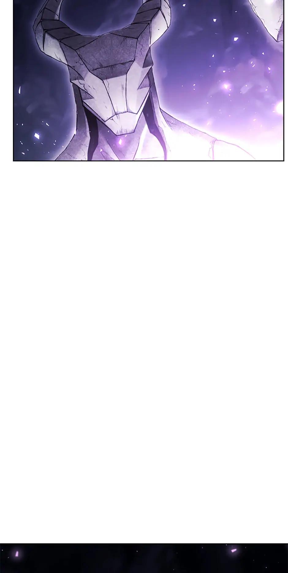 Read After Ten Millennia in Hell Manga Online